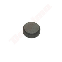 NAKŁADKA ZAWORÓW YANMAR L100 ( 104211-11370 )