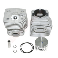 CYLINDER STIHL FS500 46mm ( 4116 030 2005 ) HQ