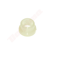 TULEJA KOŁA SNAPPER  9,53x12,7x9,53x15,88 ( 10743 , 11099 , 11100 , 13321 )