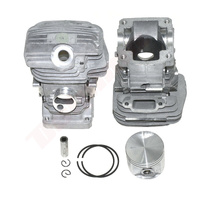 CYLINDER STIHL MS291 47mm ( 1141 020 1206 )