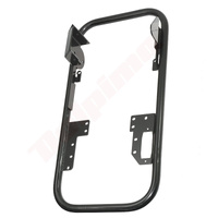 RAMA WACKER BS600 ( 0088454 )