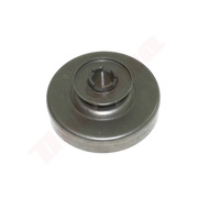 BĘBEN SPRZĘGŁA SHINDAIWA 305 , 340 , 345 , 350 , 352 3/8''  6T ( A556-000970 )