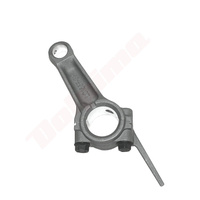 KORBOWÓD LONCIN LC165 ( 130150062-T210 )