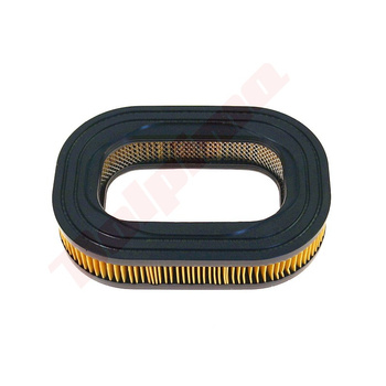 FILTR POW. ATLAS COPCO COBRA ( 9234 0001 36 ) 155x105x33