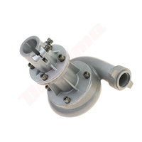 POMPA WODY 1'' 28mm T9