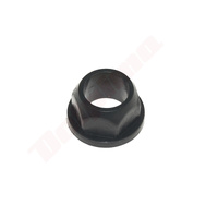 TULEJA KOŁA MTD 16x22x16 ( 741-0225 , 941-0225 , 450100 )