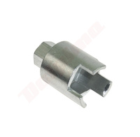 KLUCZ DO SPRZĘGŁA HUSQVARNA 365