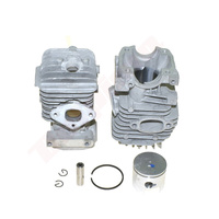 CYLINDER PILARKI CHIŃSKIE 34mm 25cc CH