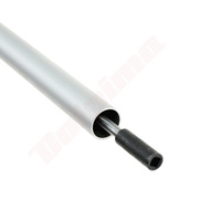 RURA KOSY 26x1330x1,5mm SET 8mm 9T 4T