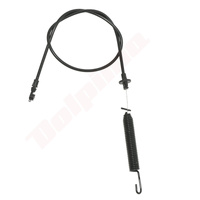 LINKA AYP , HUSQVARNA ( 175067 , 169676 , 532 16 96-76 , 532 17 50-67, 532 19 32-35 , 21547184 , 21547197 )