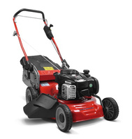 Kosiarka spalinowa Weibang WB454HB 3w1