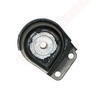 AMORTYZATOR STIHL MS880 ( 1124 790 9920 )