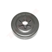 BĘBEN SPRZĘGŁA TANAKA HITACHI 3/8'' 6T ( 6685144 , 31032710200 )