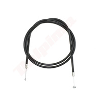 LINKA GAZU 1050mm