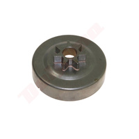 BĘBEN SPRZĘGŁA STIHL MS260 325'' 7T ( 1121 640 2004 )