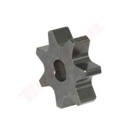 KÓŁKO ŁAŃCUCHOWE STIHL MSE140 3/8'' 7T ( 1206 642 1301 )