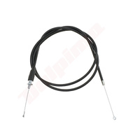 LINKA GAZU 1200mm A