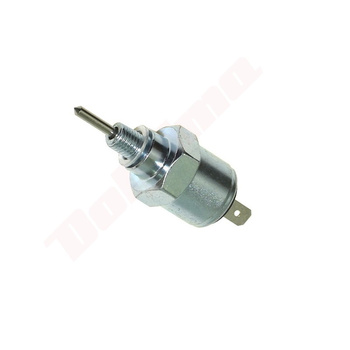 ELEKTROZAWÓR KAWASAKI FE400D , FD501D , FD501V , FD590V ( 21188-2009 )