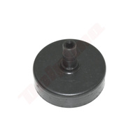 BĘBEN SPRZĘGŁA KOSY 78x23,5x58x4T7