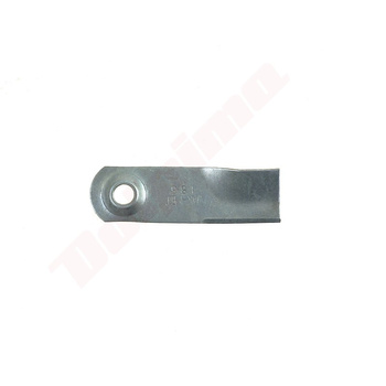 NÓŻ BOSS 150x15 ( 186 )