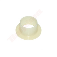 TULEJA KOŁA SNAPPER 19,05x30,16x14,29x31,75 ( 10694 )