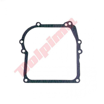 USZCZELKA MISKI B&S CLASSIC ( 270833 )