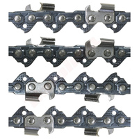 ŁAŃCUCH 3/8'' 1,6   50DL