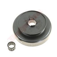 BĘBEN SPRZĘGŁA HUSQVARNA 61 3/8'' 7T ( 503 65 09-01 , 32071 )