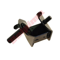 AMORTYZATOR HONDA GX390 , GX270 ( 68325-ZC2-000 )