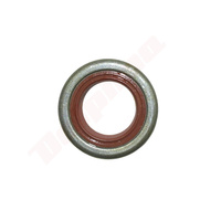 USZCZELNIACZ KAWASAKI TH34 ( 92049-2108 ) 12x20x 5mm