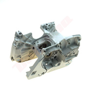 KARTER STIHL MS361 ( 1135 020 2601, 1135 020 2913 )