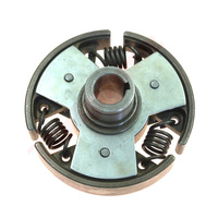 SPRZĘGŁO WACKER WP1540 , WP1550 108mm x 19,05mm ( 0086968 )