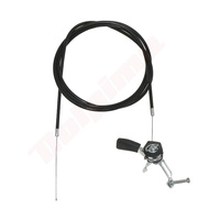 LINKA GAZU UNI CABLE 1900mm