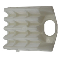 Filtr powietrza zakrętarki klucza Master 35 AIRTEC 40030451