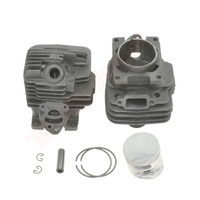 CYLINDER STIHL MS261 44,7mm ( 1141 020 1202 ) HQ