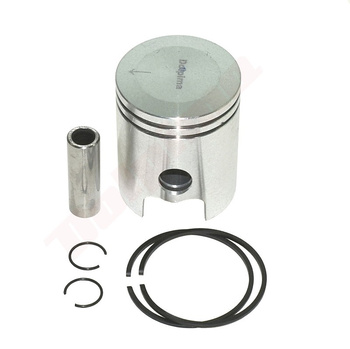 TŁOK WACKER WM80 45mm ( 0045908 )