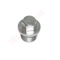 KOREK OLEJU WACKER ( 0011050 )