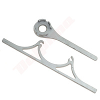 KLUCZ KOŁA ZAMACHOWEGO