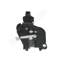 PODSTAWA FILTRA HONDA GX 35 ( 17220-Z0Z-000 )