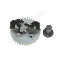 REGULATOR OBROTÓW YANMAR L100 ( 714210-61701 )