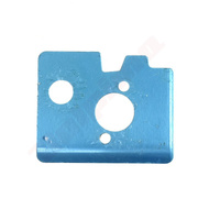 PRZEGRODA STIHL FS200 ( 4134 122 1801 )