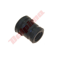 AMORTYZATOR STIHL MS290 ( 1127 790 9900 )