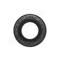 USZCZELNIACZ HONDA GX 35 , GX 31 15x25,8x6 ( 91214-ZM3-003 )