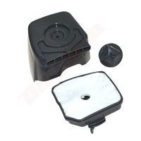 FILTR POW. KAWASAKI TJ53 SET ( 11038-0705 )