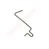 CIĘGNO SSANIA STIHL MS360 ( 1125 185 2002 )