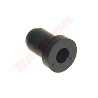 AMORTYZATOR STIHL MS360 ( 1125 791 2805 )