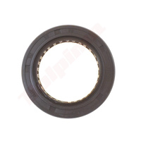 USZCZELNIACZ LONCIN G340, G390, G420, LC1P85F, LC1P88F, LC1P90F, LC1P92F 35x52x7 ( 380650337-0001 )