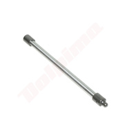 POPYCHACZ ZAWORÓW YANMAR L 70 L ( 114350-14451 )