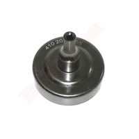 BĘBEN SPRZĘGŁA STIHL FS 38 , FS 55 ( 4144 160 2904 )