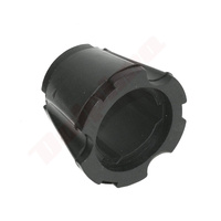 AMORTYZATOR KOSY CONE HARD